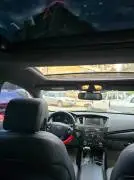 Kia K7 2012, Aleppo, RF19963709