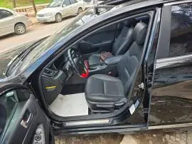 Kia K7 2012, Aleppo, RF19963709