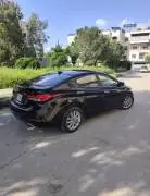 Hyundai Elantra 2016, Aleppo, RF13069277