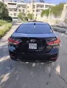 Hyundai Elantra 2016, Aleppo, RF13069277