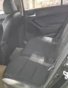 Kia K3 2013, Aleppo, RF28511479