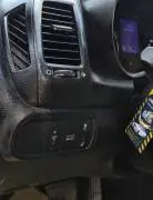 Kia K3 2013, Aleppo, RF28511479