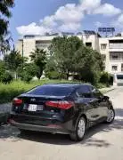 Kia K3 2013, Aleppo, RF28511479