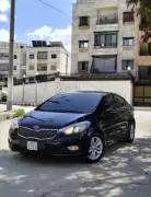 Kia K3 2013, Aleppo, RF28511479