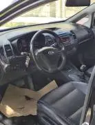 Kia K3 2013, Aleppo, RF28511479