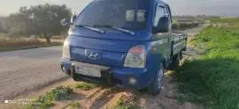 Hyundai Porter 2005, RF11090527