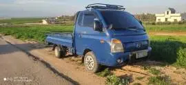 Hyundai Porter 2005, RF11090527