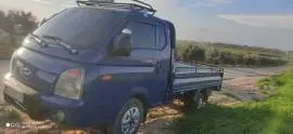 Hyundai Porter 2005, RF11090527