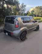 Kia Soul 2012, Aleppo, RF21345623