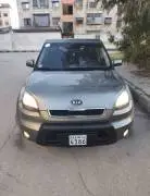 Kia Soul 2012, Aleppo, RF21345623