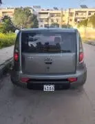 Kia Soul 2012, Aleppo, RF21345623