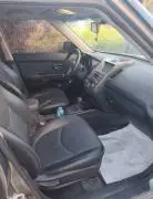 Kia Soul 2012, Aleppo, RF21345623