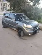 Kia Soul 2012, Aleppo, RF21345623