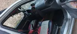 Hyundai Santa Fe 2002, RF13729289