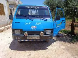 كيا موديل 1995-1996, إدلب, RF65497894