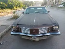 Oldsmobile 74, RF15912833