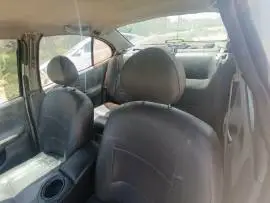 رينو ميجان 2000, دمشق, RF63036255