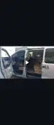 Tourist Van H1 2008, RF18600067