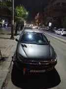 بيجو 206 2005, RF74144137