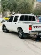 Toyota Hilux 1983, Hama, RF20625314