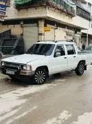 Toyota Hilux 1983, Hama, RF20625314