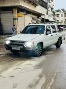Toyota Hilux 1983, Hama, RF20625314