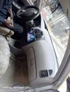 Hyundai Verna 2009, Aleppo, RF58765363