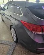 هيونداي i40 2012, دمشق, RF39146660