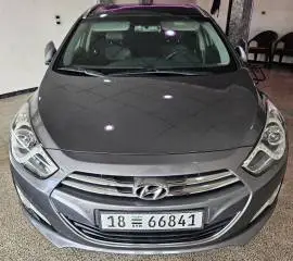 هيونداي i40 2012, دمشق, RF39146660