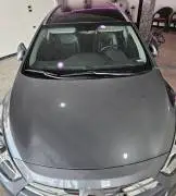 هيونداي i40 2012, دمشق, RF39146660