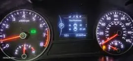 كيا أوبتيما K5 2018, إدلب, RF10602302