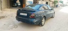Daewoo Lacetti 1998, Damascus, RF45441640