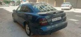 Daewoo Lacetti 1998, Damascus, RF45441640