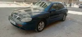 Daewoo Lacetti 1998, Damascus, RF45441640