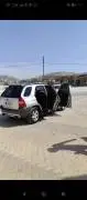 كيا سبورتاج 2006, إدلب, RF10281562