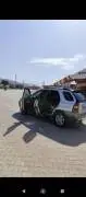 كيا سبورتاج 2006, إدلب, RF10281562