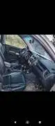 كيا سبورتاج 2006, إدلب, RF10281562