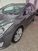 هيونداي i40 2012, RF18829022