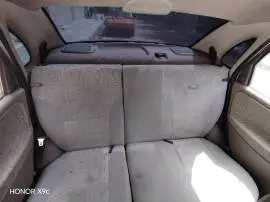 لادا كالينا 2008, حماة, RF10437140