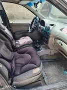 لادا كالينا 2008, حماة, RF10437140