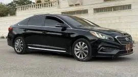 Hyundai Sonata 2015, RF14410806