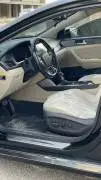 Hyundai Sonata 2015, RF14410806
