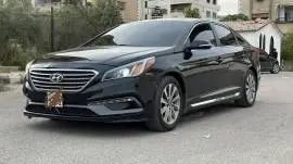 Hyundai Sonata 2015, RF14410806