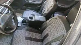 مازدا 323 2000, RF20086796