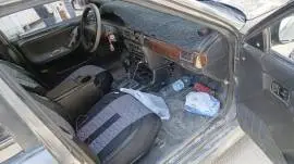 مازدا 323 2000, RF20086796