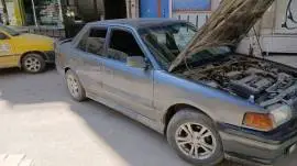 مازدا 323 2000, RF20086796