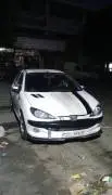 بيجو 206 موديل 2005, RF11426019