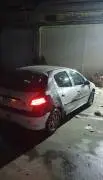 بيجو 206 موديل 2005, RF11426019