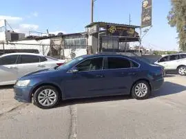 فورد فوكس 2013, RF18401238