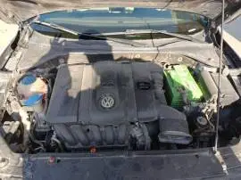 فورد فوكس 2013, RF18401238